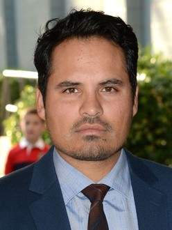 Michael Peña
